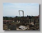 27.04.2006